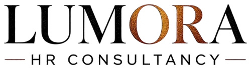 Lumora HR Consultancy