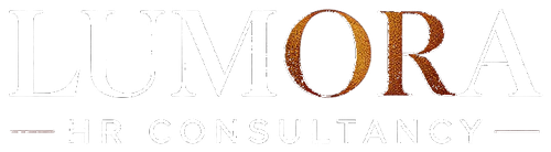 Lumora HR Consultancy